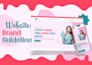 be your professional shopify developer and design expert